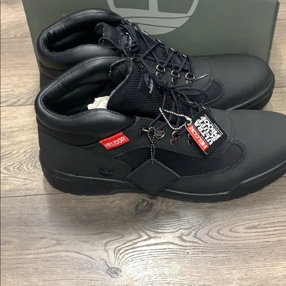 COPY - Timberland - Picture 7 of 11